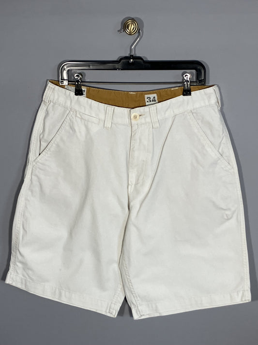 Pantaloni scurti Timberland - marimea W34 - M/L