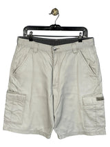 Pantaloni scurti Wrangler - marimea W33 - M - Intre Umerase