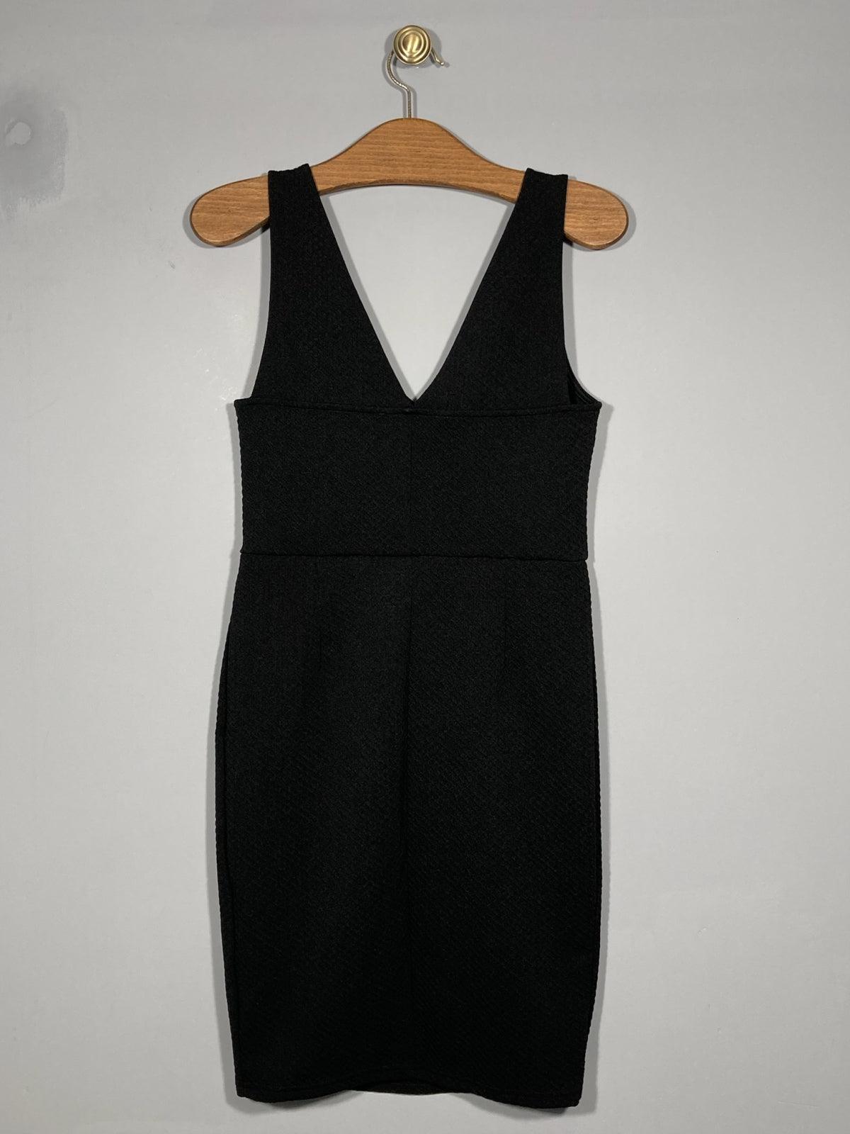 Rochie Amisu - marimea 38 - M - Intre Umerase