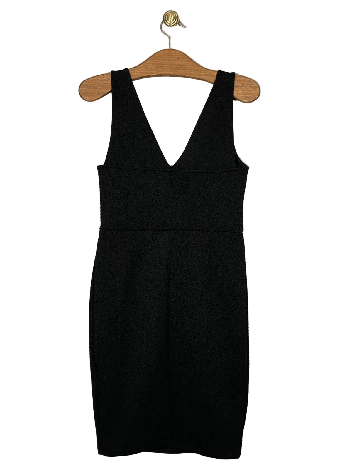 Rochie Amisu - marimea 38 - M - Intre Umerase