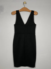 Rochie Amisu - marimea 38 - M - Intre Umerase
