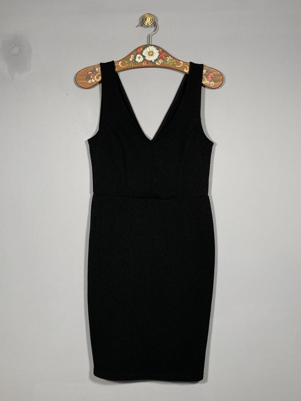 Rochie Amisu - marimea 38 - M - Intre Umerase
