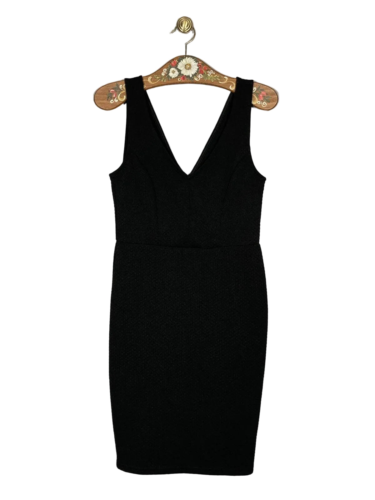 Rochie Amisu - marimea 38 - M - Intre Umerase