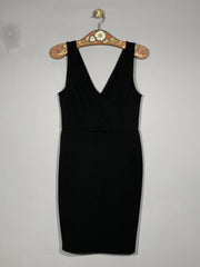 Rochie Amisu - marimea 38 - M - Intre Umerase