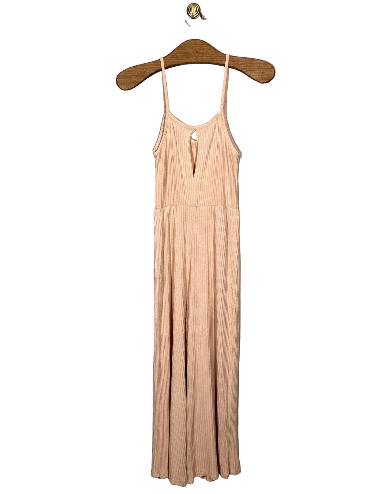 Rochie Bershka - marimea S - Intre Umerase