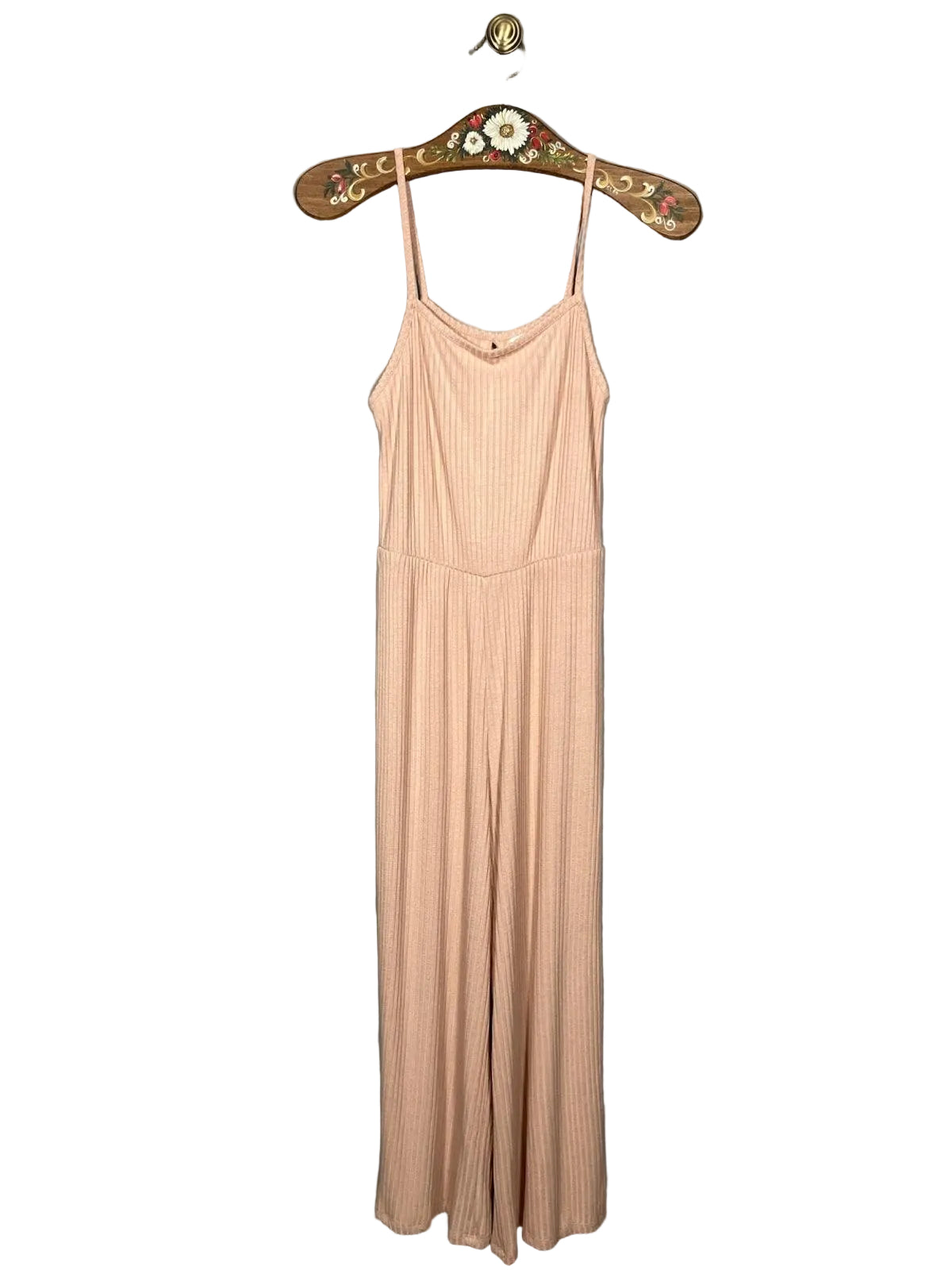 Rochie Bershka - marimea S - Intre Umerase