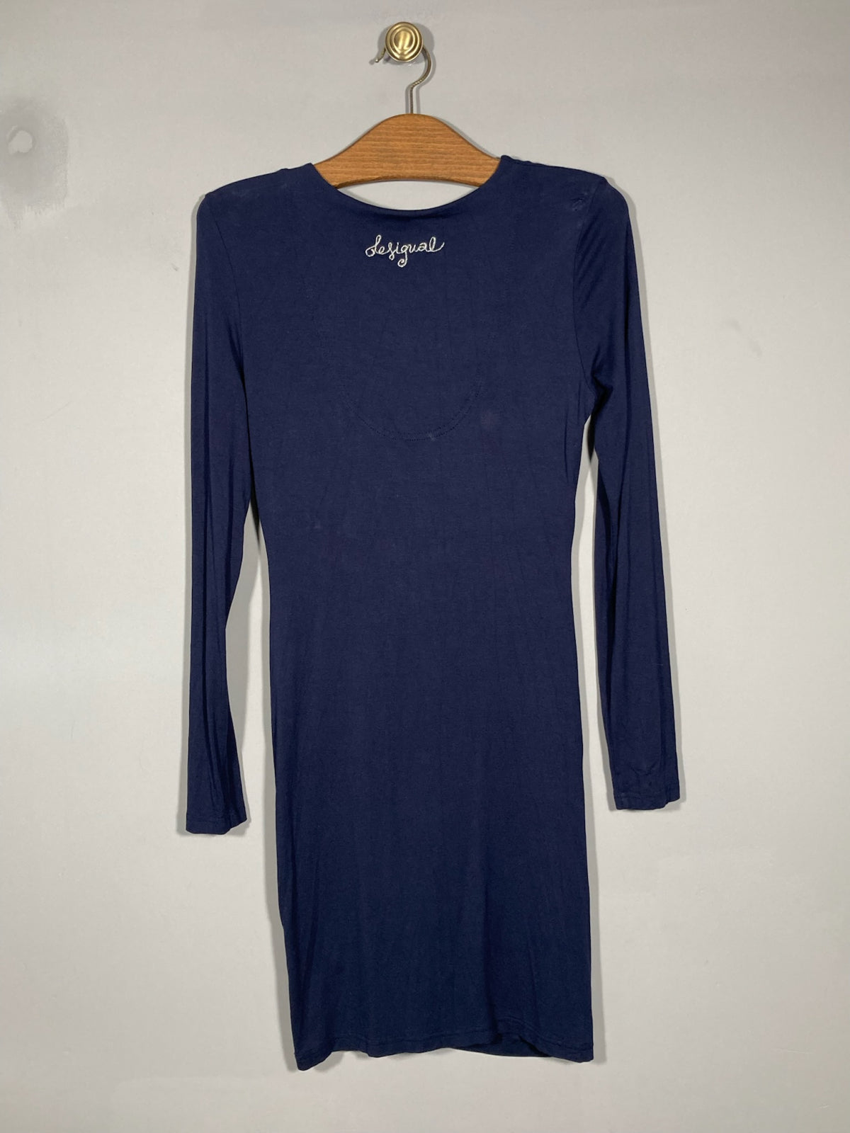 Rochie Desigual - marimea S