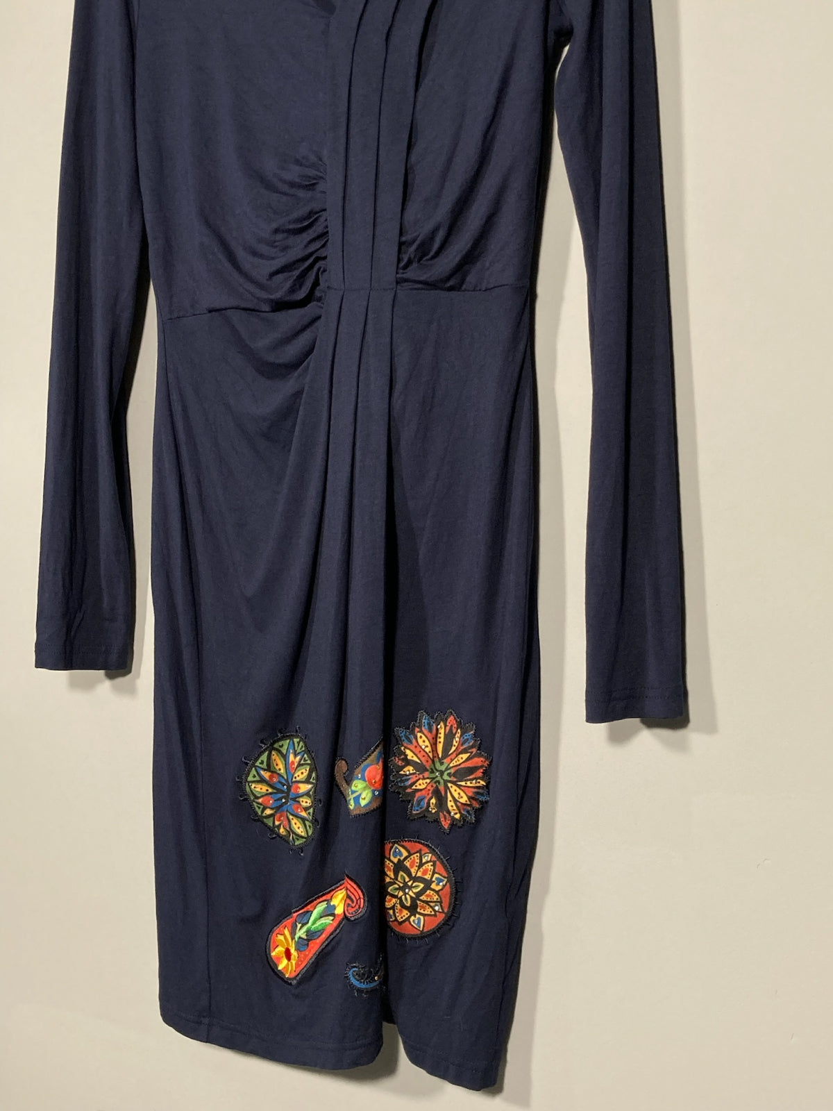 Rochie Desigual - marimea S