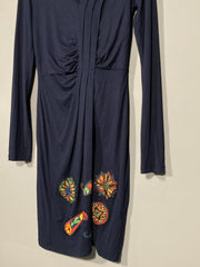 Rochie Desigual - marimea S
