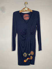 Rochie Desigual - marimea S