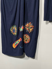Rochie Desigual - marimea S