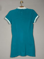 Rochie Englebert Strauss - marimea S - Intre Umerase