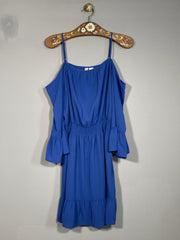 Rochie H&M - marimea M/L - Intre Umerase