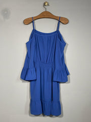 Rochie H&M - marimea M/L - Intre Umerase