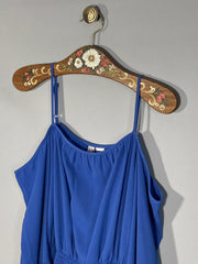 Rochie H&M - marimea M/L - Intre Umerase