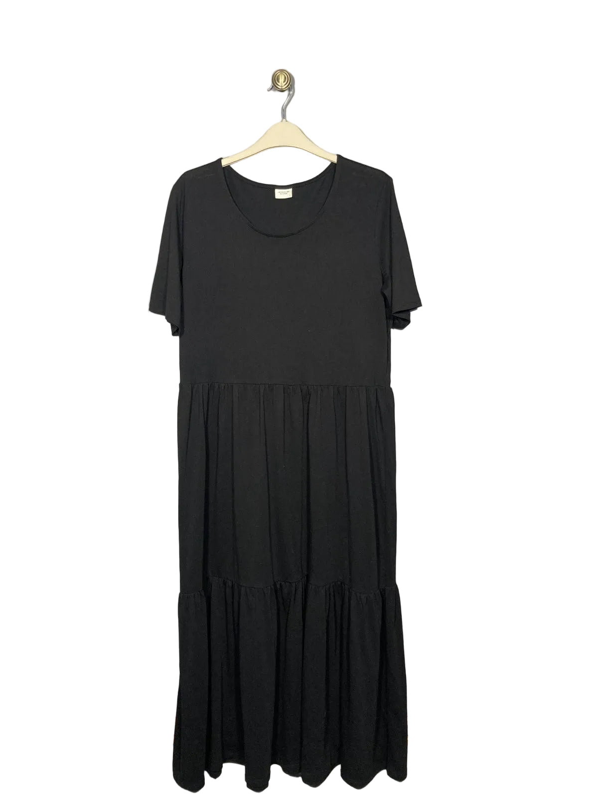 Rochie Jacqueline de Yong - mărimea L - Intre Umerase
