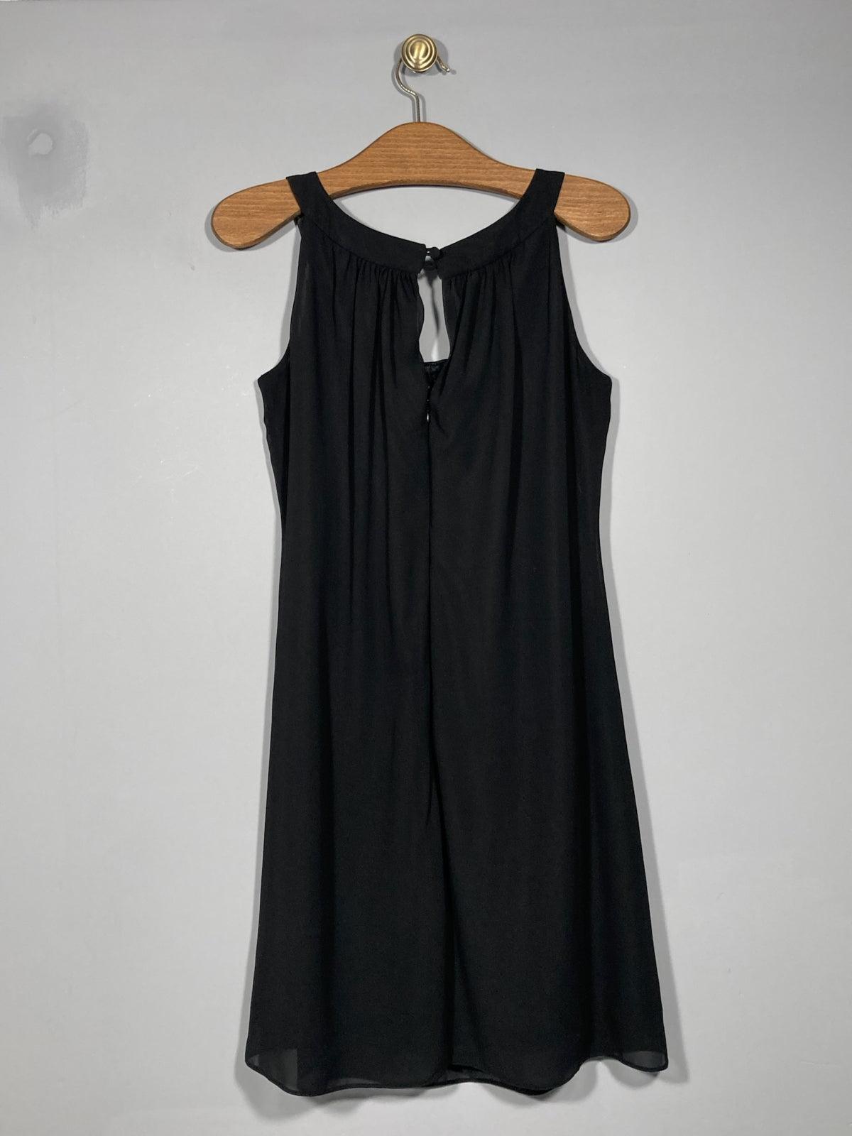 Rochie Jake's - marimea 38 - M - Intre Umerase