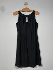 Rochie Jake's - marimea 38 - M - Intre Umerase