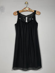 Rochie Jake's - marimea 38 - M - Intre Umerase