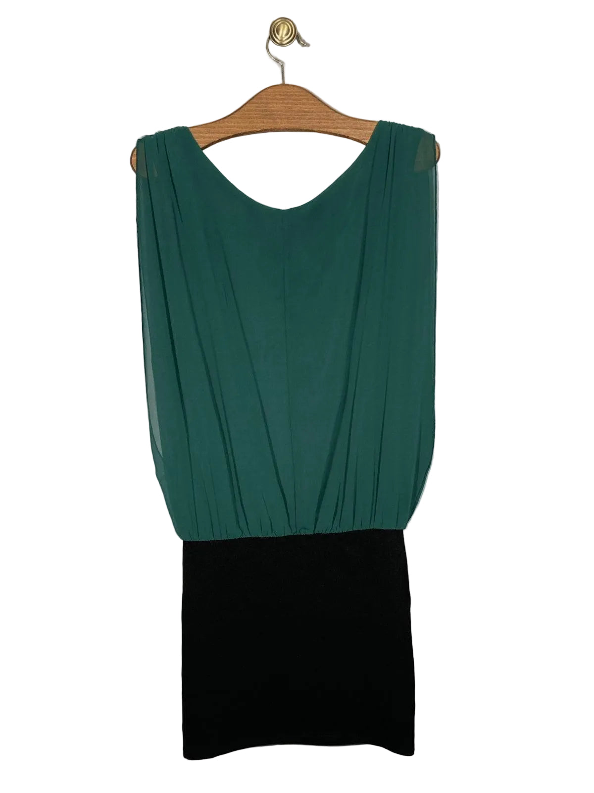 Rochie Pimkie - marimea S - Intre Umerase