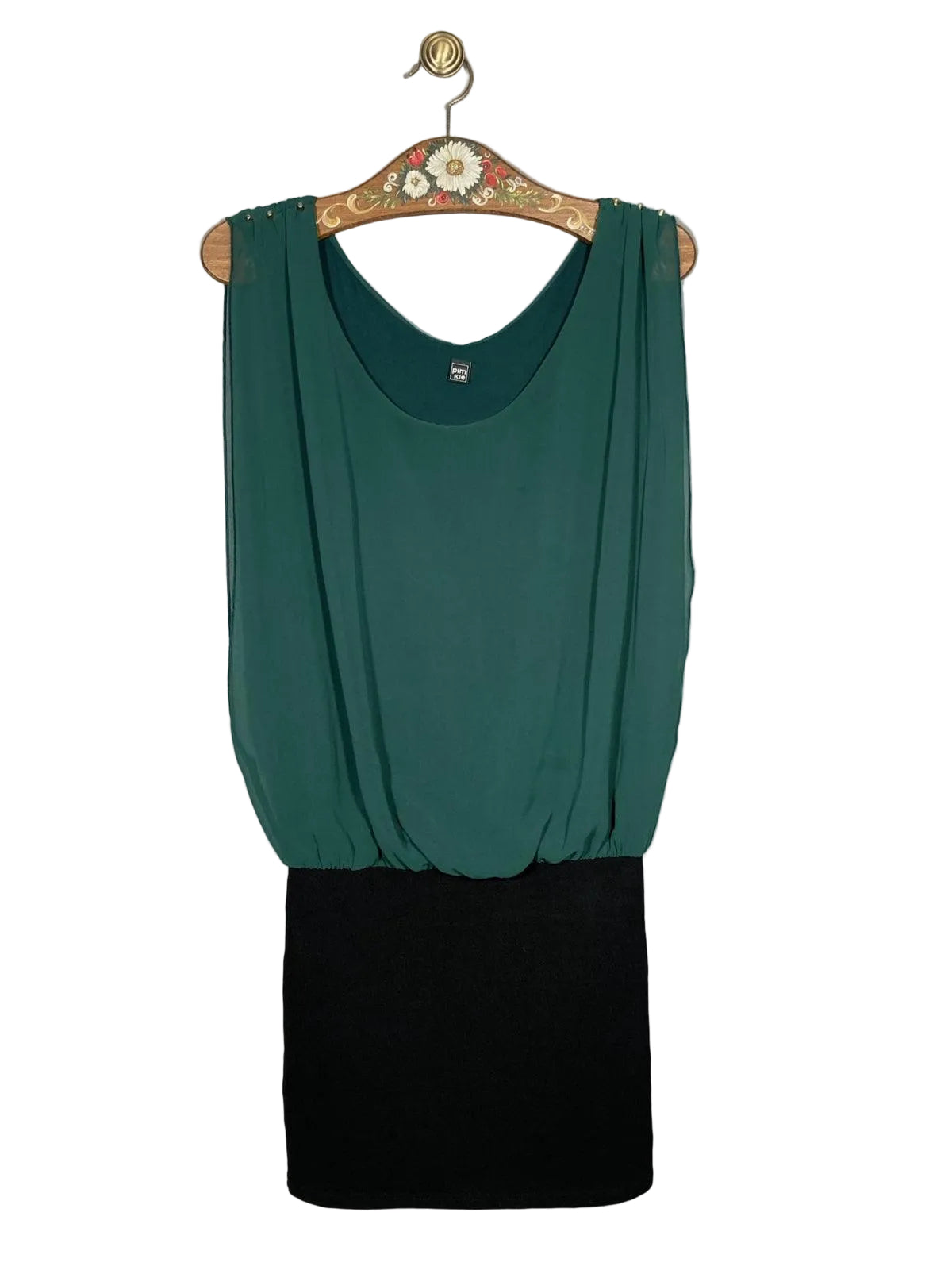 Rochie Pimkie - marimea S - Intre Umerase