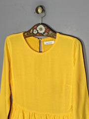 Rochie Samsoe Samsoe - mărimea S - Intre Umerase