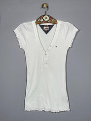 Rochie Tommy Hilfiger - marimea L - Intre Umerase