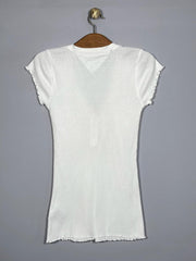 Rochie Tommy Hilfiger - marimea L - Intre Umerase
