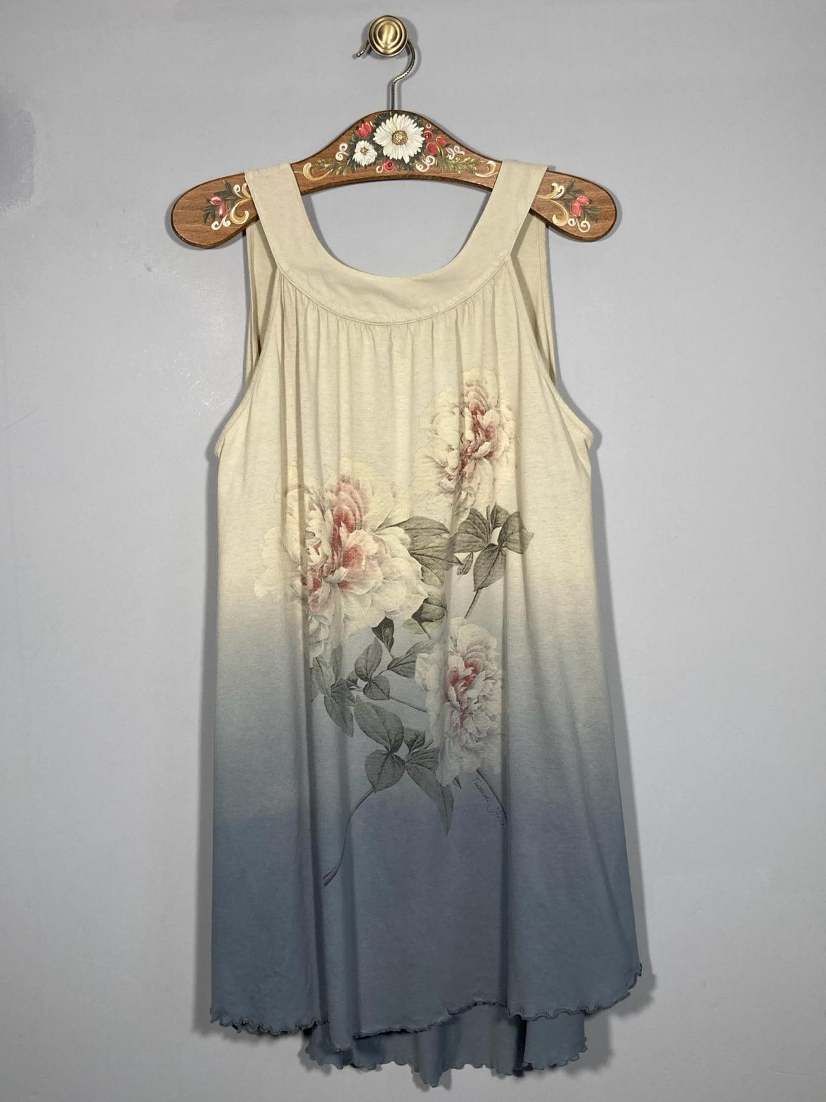 Rochie Trussardi Jeans - marimea L - Intre Umerase