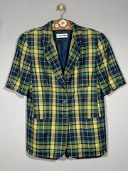 Sacou Gerry Weber - marimea 38 - M - Intre Umerase