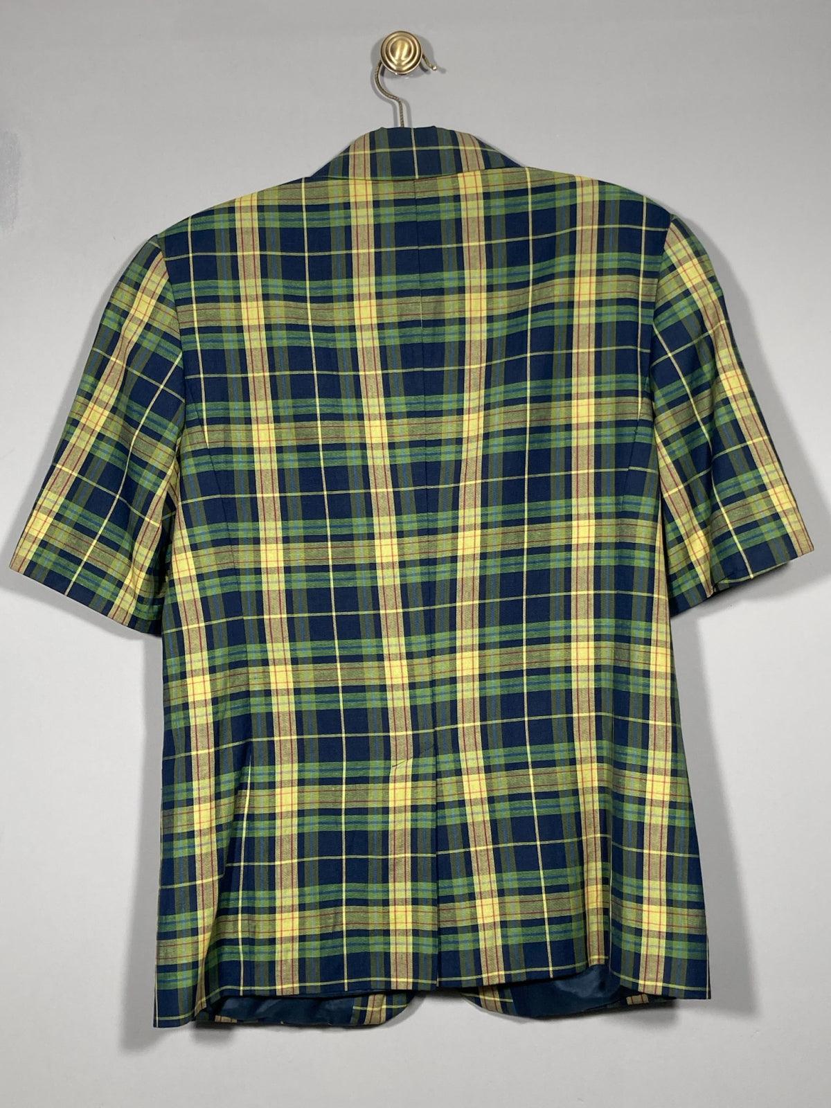 Sacou Gerry Weber - marimea 38 - M - Intre Umerase