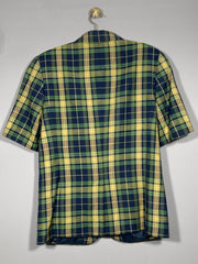 Sacou Gerry Weber - marimea 38 - M - Intre Umerase