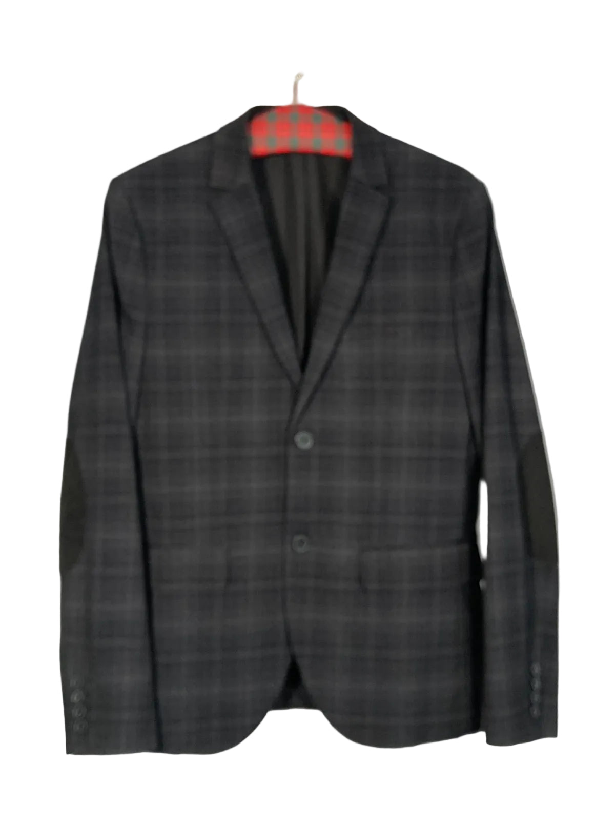 Sacou H&M - marimea S/M - Barbati