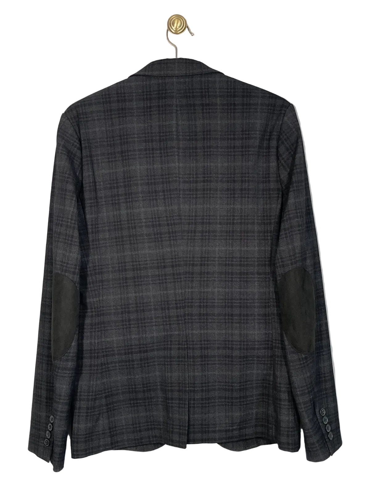 Sacou H&M - marimea S/M - Barbati