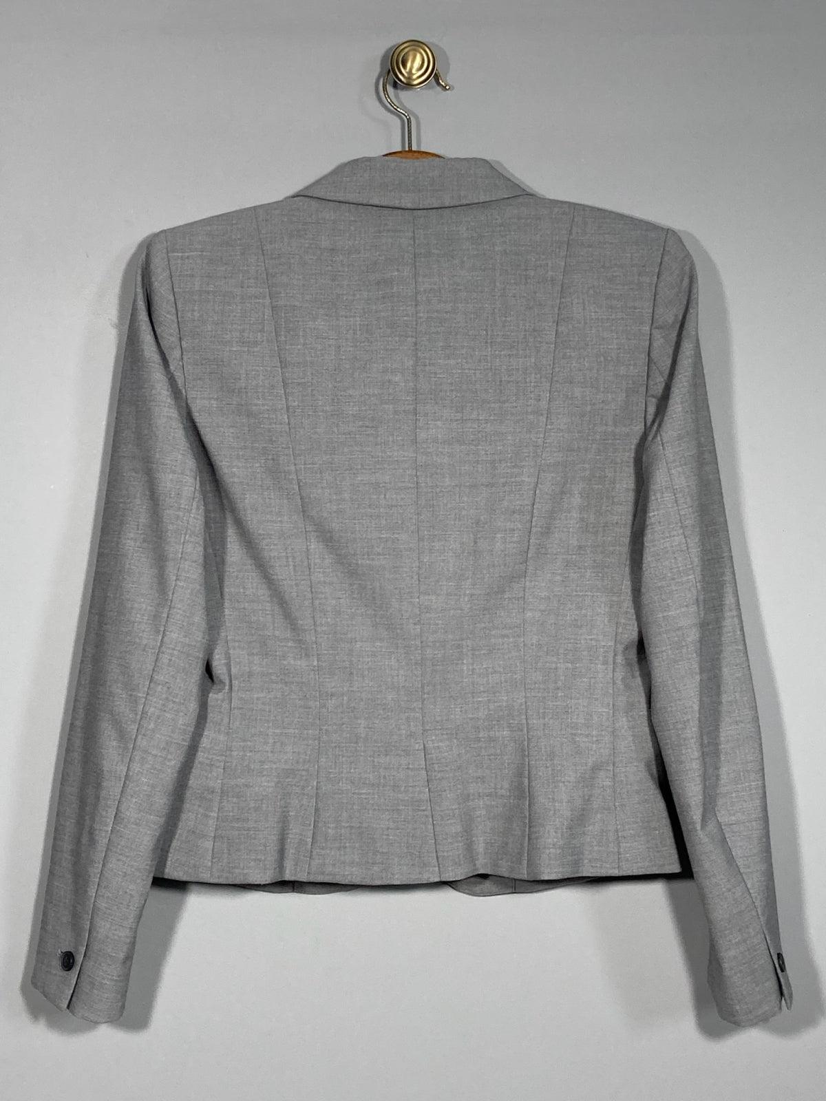 Sacou H&M - marimea EUR38 - M - Intre Umerase