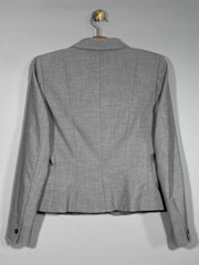 Sacou H&M - marimea EUR38 - M - Intre Umerase