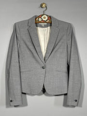 Sacou H&M - marimea EUR38 - M - Intre Umerase