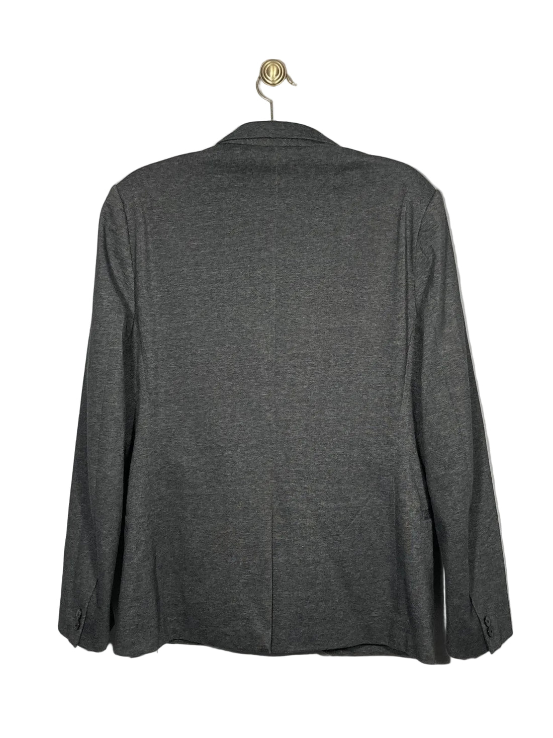 Sacou H&M - mărimea M - Intre Umerase