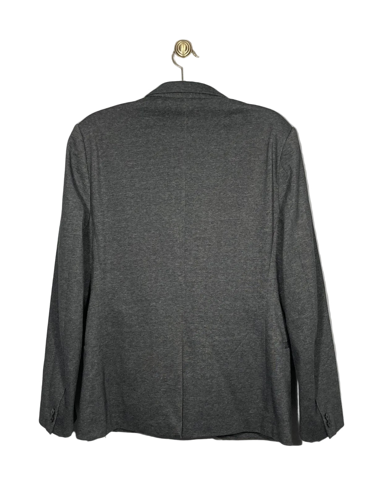 Sacou H&M - mărimea M - Intre Umerase