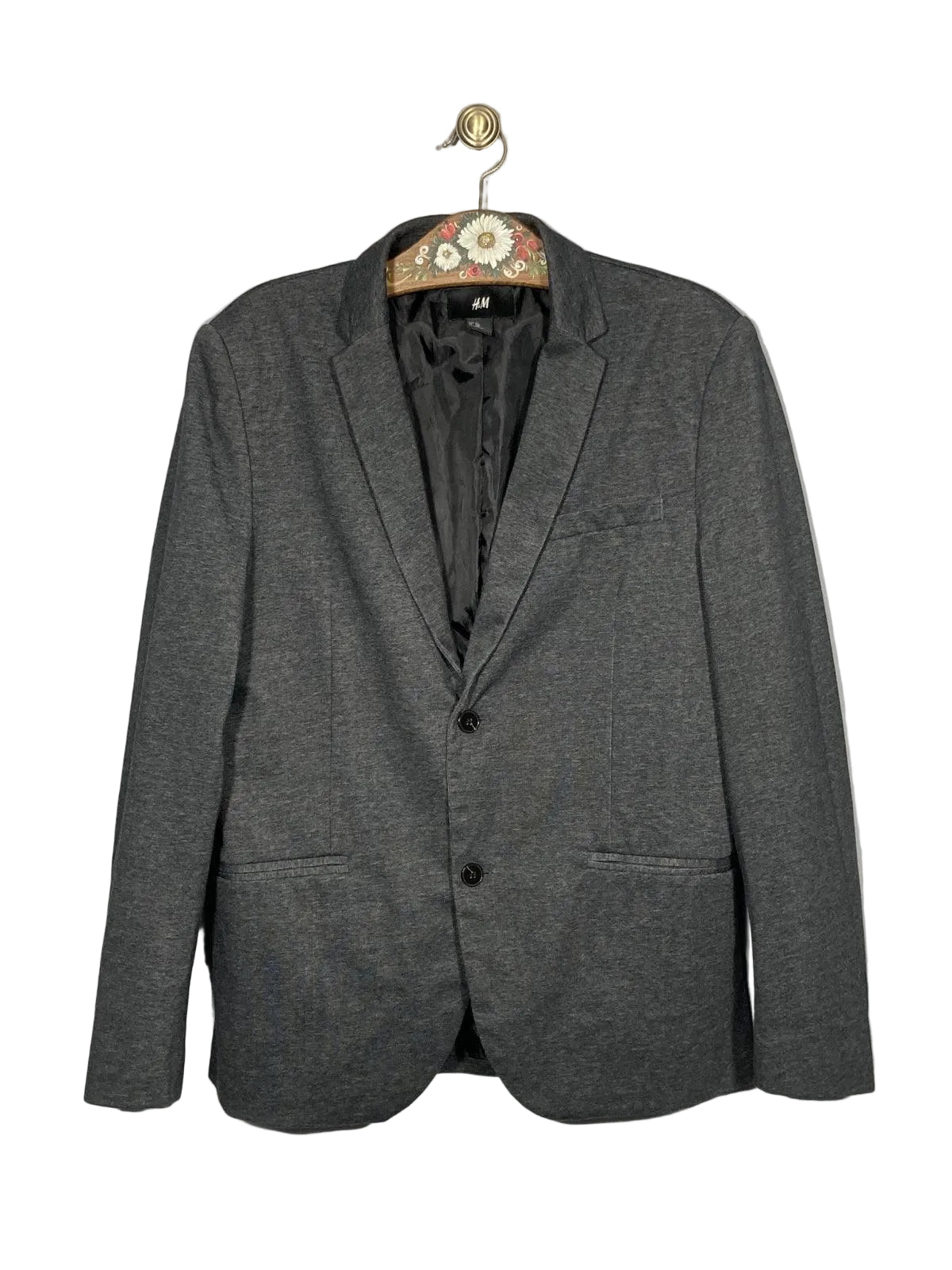 Sacou H&M - mărimea M - Intre Umerase