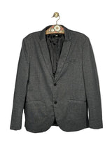 Sacou H&M - mărimea M - Intre Umerase