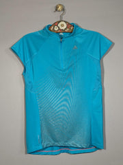 Tricou Adidas - marimea M - Intre Umerase