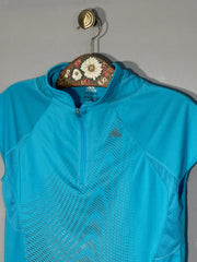 Tricou Adidas - marimea M - Intre Umerase