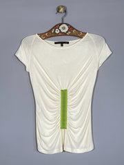 Tricou Alessandro Dell'acqua - marimea M