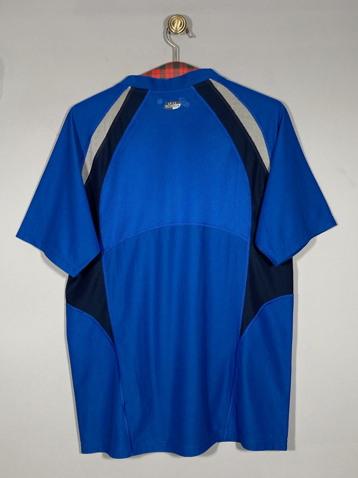 Tricou Asics - marimea L