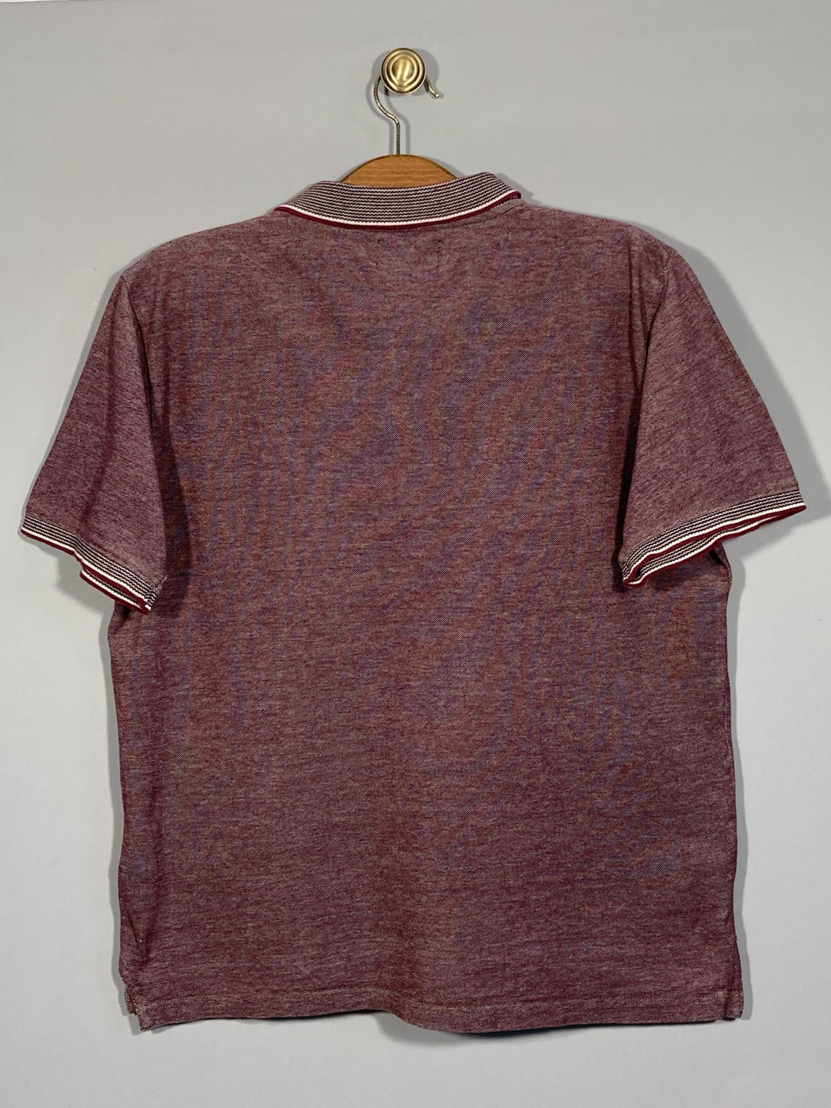 Tricou Daniel Hechter - marimea L