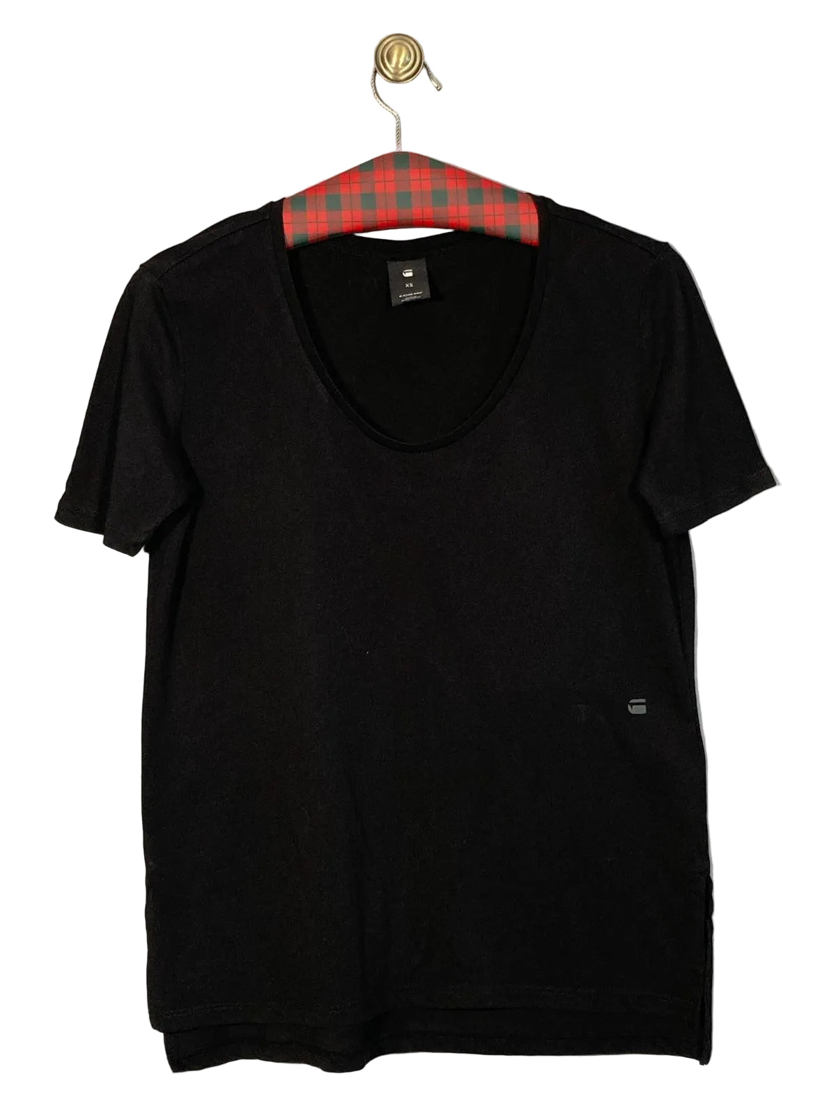 Tricou G-star - marimea XS - Intre Umerase