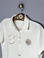 Tricou Gaastra - marimea M - Intre Umerase