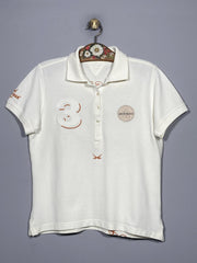 Tricou Gaastra - marimea M - Intre Umerase