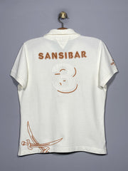 Tricou Gaastra - marimea M - Intre Umerase